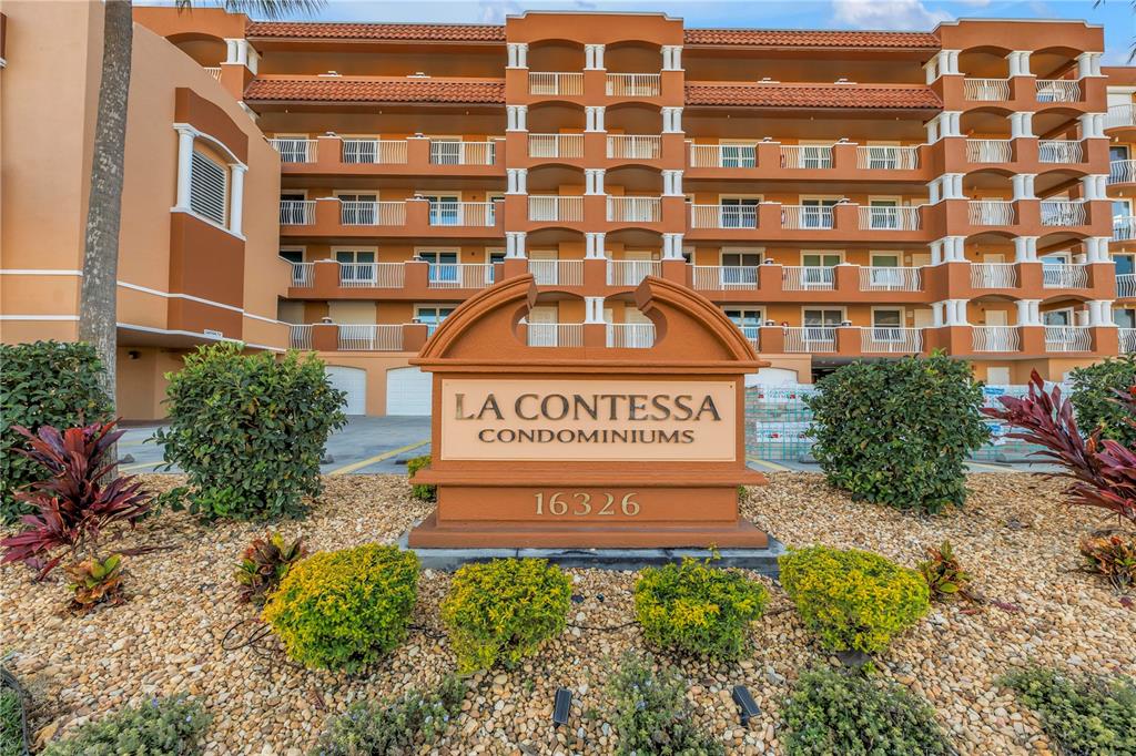 16326 Gulf Boulevard, Unit 308 Redington Beach, FL 33708 - Photo 41 of 57