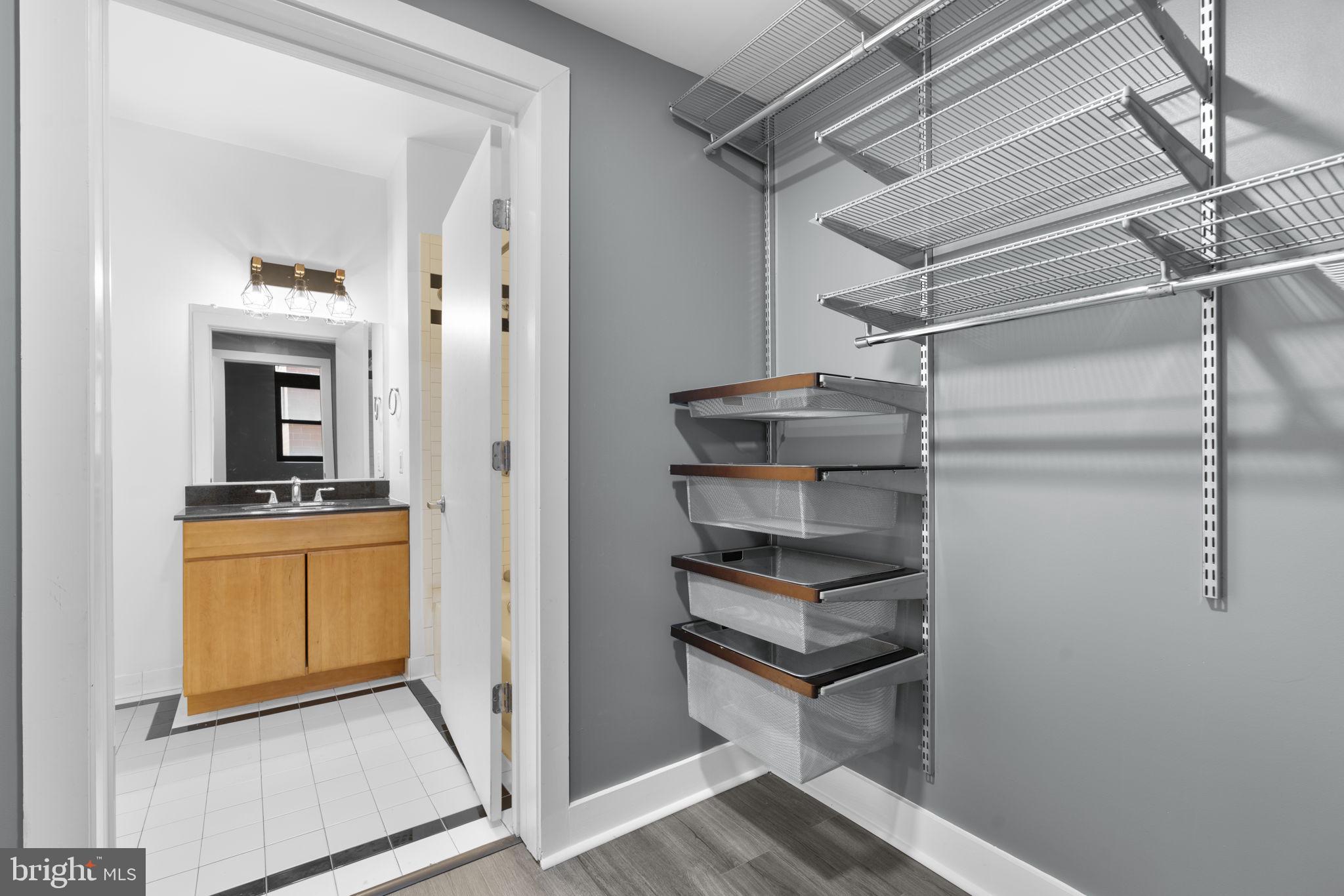 22 South Howard Street, Unit R403 Baltimore, MD 21201 - Photo 33 of 42