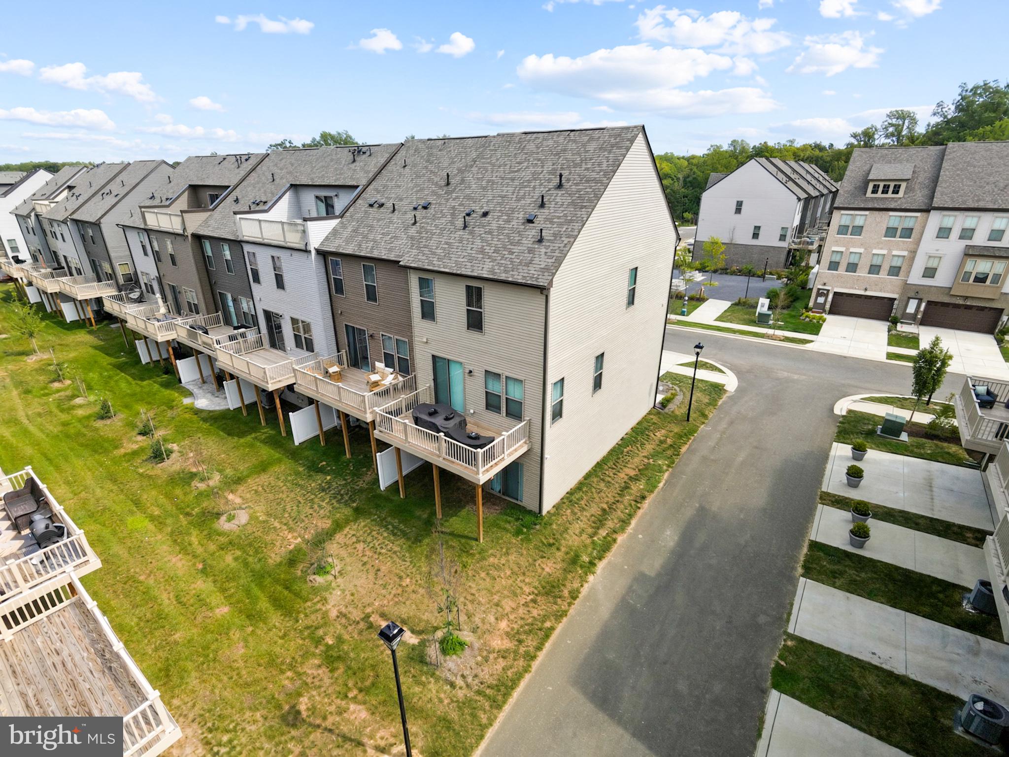 7012 Gladebrook Road Brandywine, MD 20613 - Photo 40 of 43 Gallery Image 40