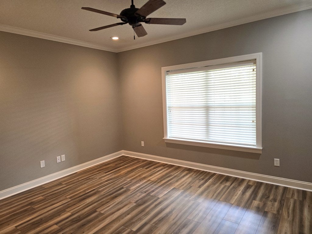 2480 Copeland Road Valdosta, GA 31601 - Photo 28 of 46 Gallery Image 28