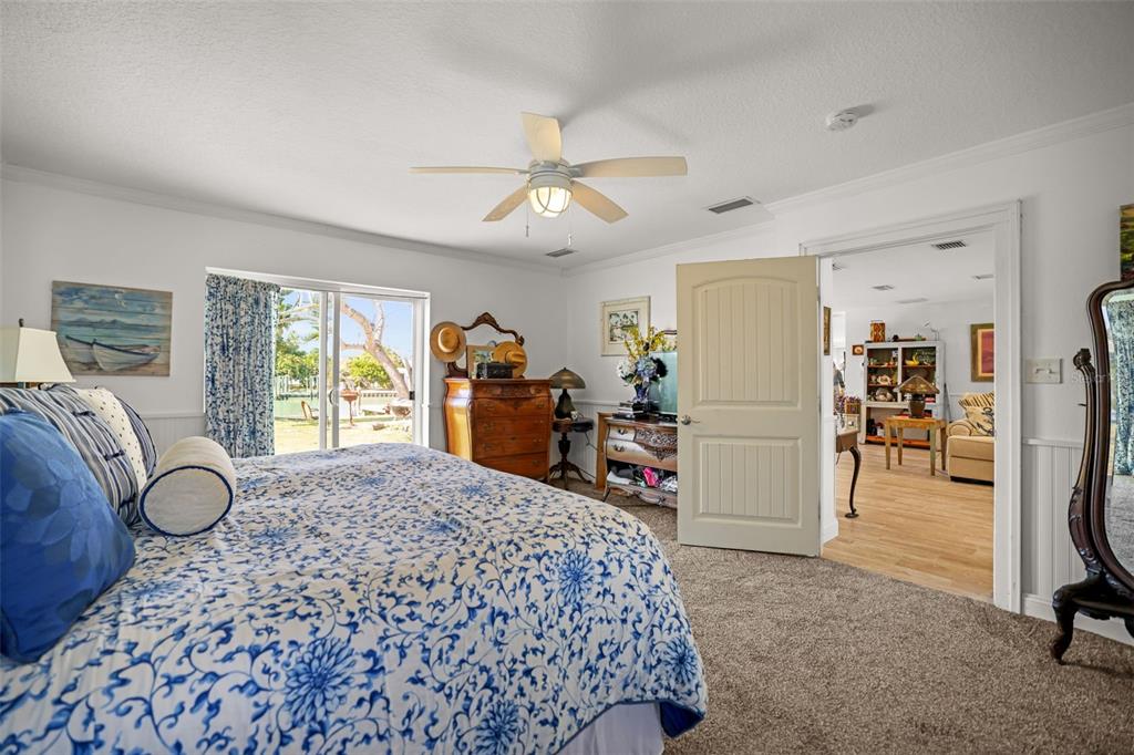 600 Normandy Road Madeira Beach, FL 33708 - Photo 19 of 47