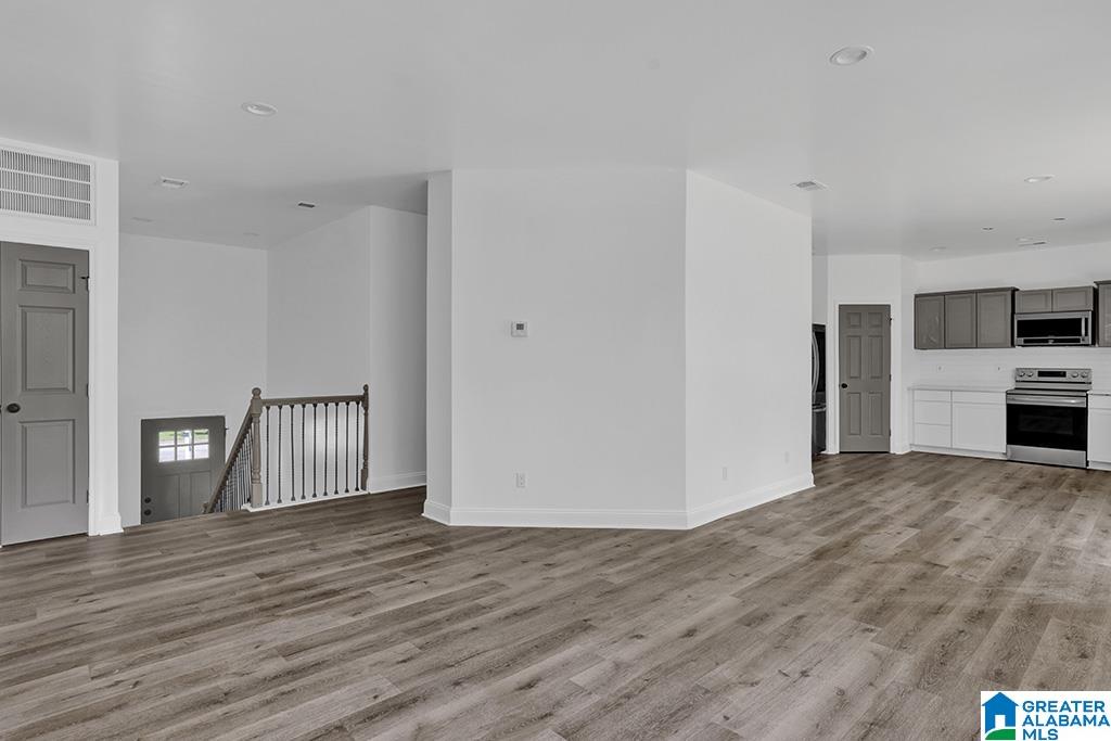 5310 Willow Ridge Drive Pinson, AL 35126 - Photo 12 of 46