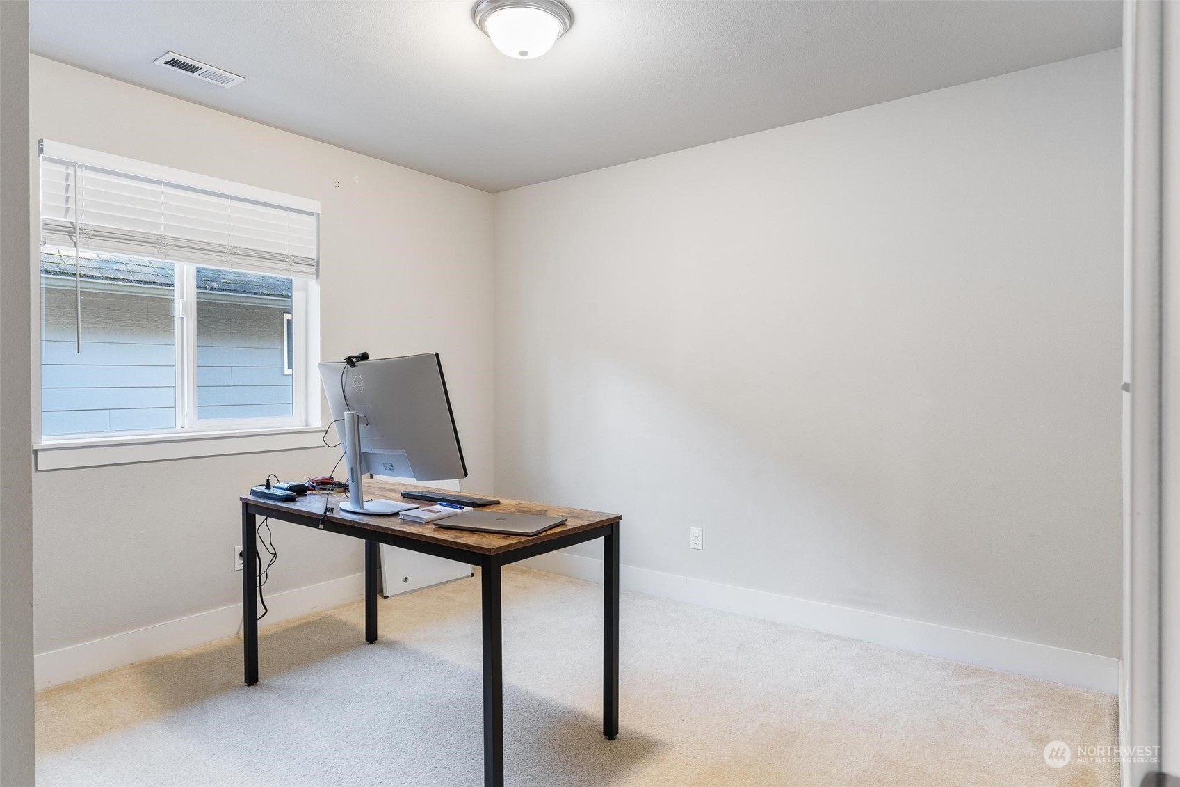 3314 181st Street Southeast Bothell, WA 98012 - Photo 16 of 31