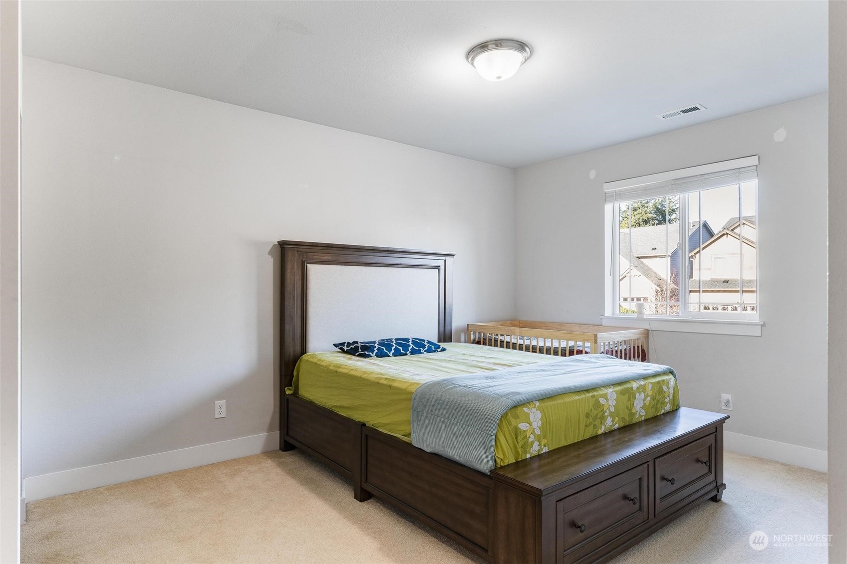 3314 181st Street Southeast Bothell, WA 98012 - Photo 17 of 31