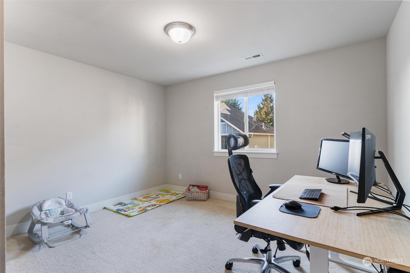 3314 181st Street Southeast Bothell, WA 98012 - Photo 18 of 31