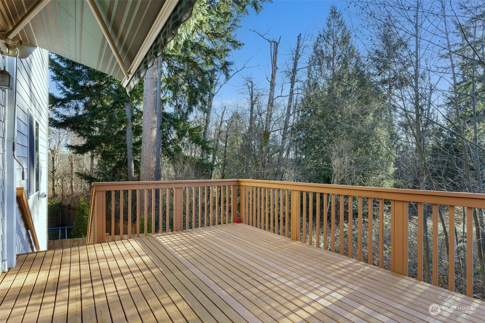 3314 181st Street Southeast Bothell, WA 98012 - Photo 27 of 31