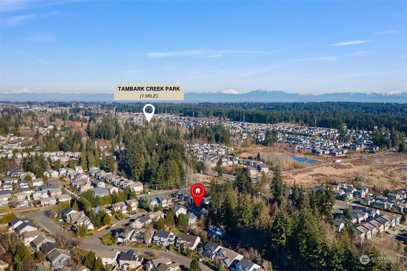 3314 181st Street Southeast Bothell, WA 98012 - Photo 31 of 31