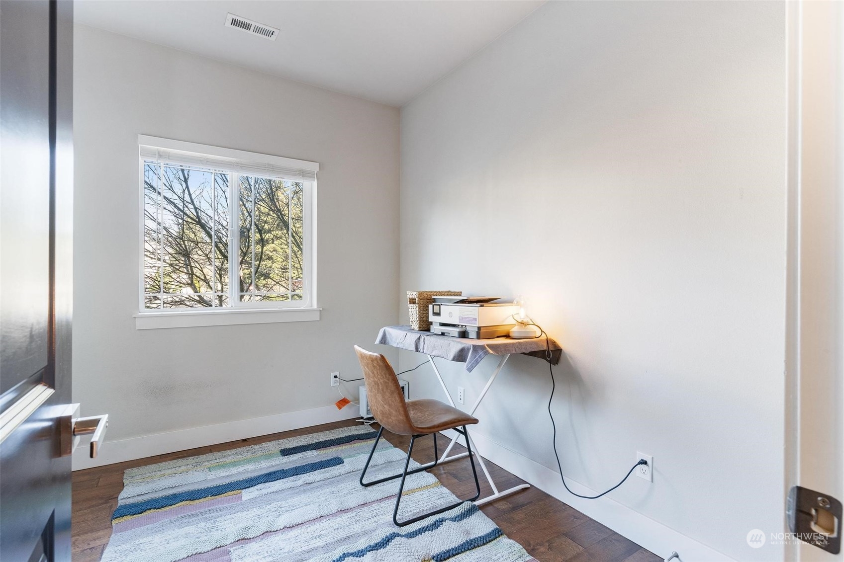 3314 181st Street Southeast Bothell, WA 98012 - Photo 5 of 31
