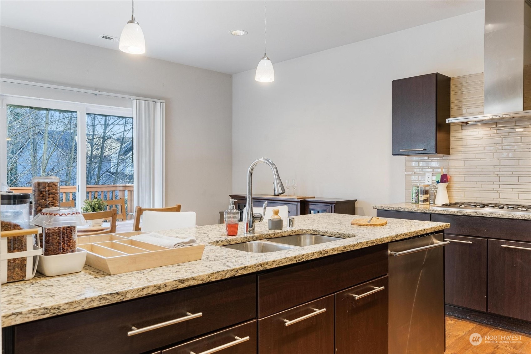3314 181st Street Southeast Bothell, WA 98012 - Photo 9 of 31