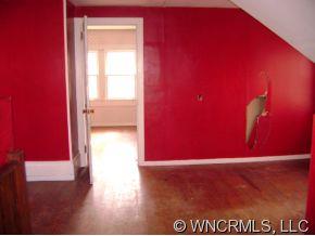 101 Cleveland Road Tryon, NC 28782 - Photo 12 of 12 Gallery Image 12