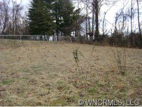 101 Cleveland Road Tryon, NC 28782 - Photo 3 of 12 Gallery Image 3