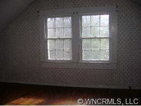 101 Cleveland Road Tryon, NC 28782 - Photo 8 of 12 Gallery Image 8