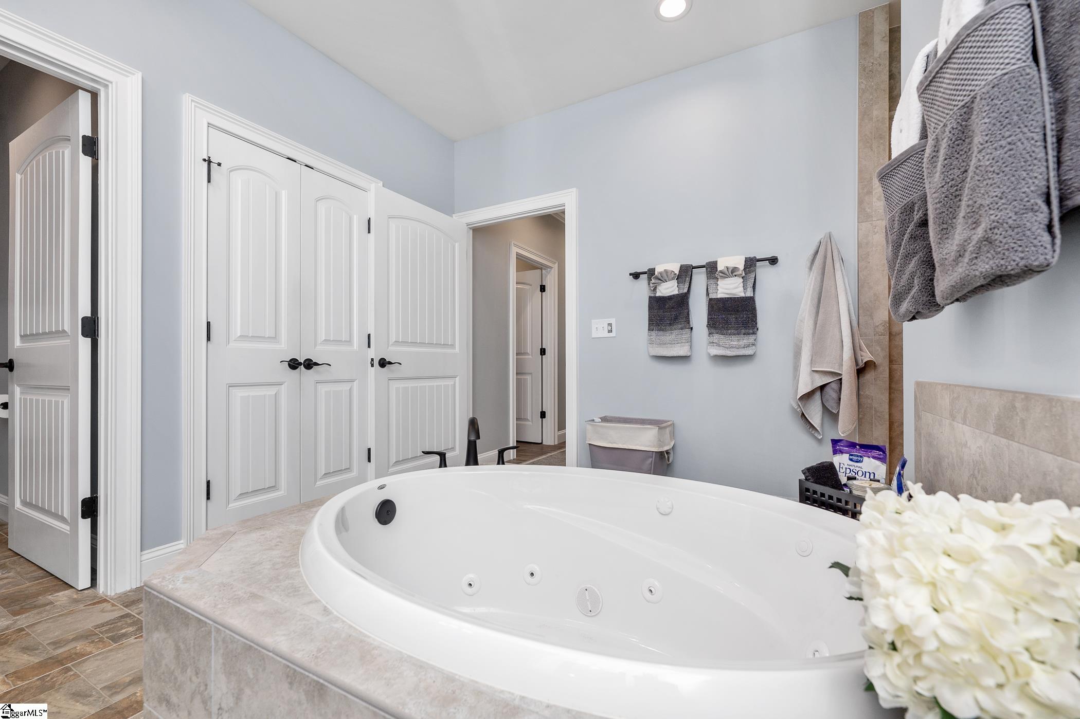 1055 Cross Country Lane Inman, SC 29349 - Photo 21 of 50 Gallery Image 21