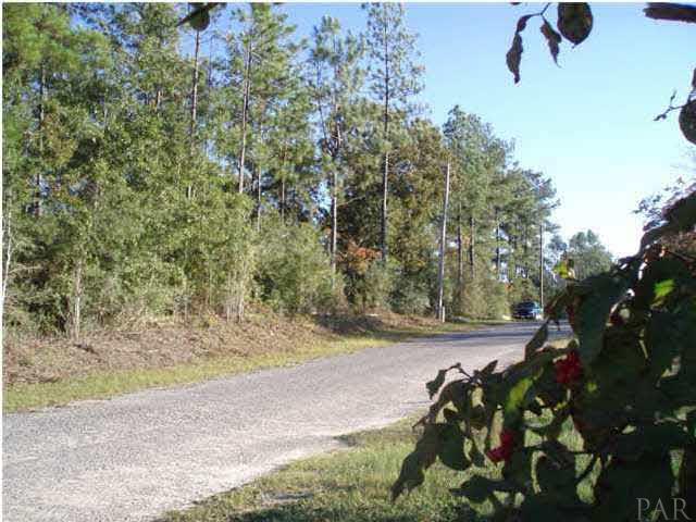 A Pleasant Grove Road Milton, FL 32570 - Photo 10 of 13 Gallery Image 10