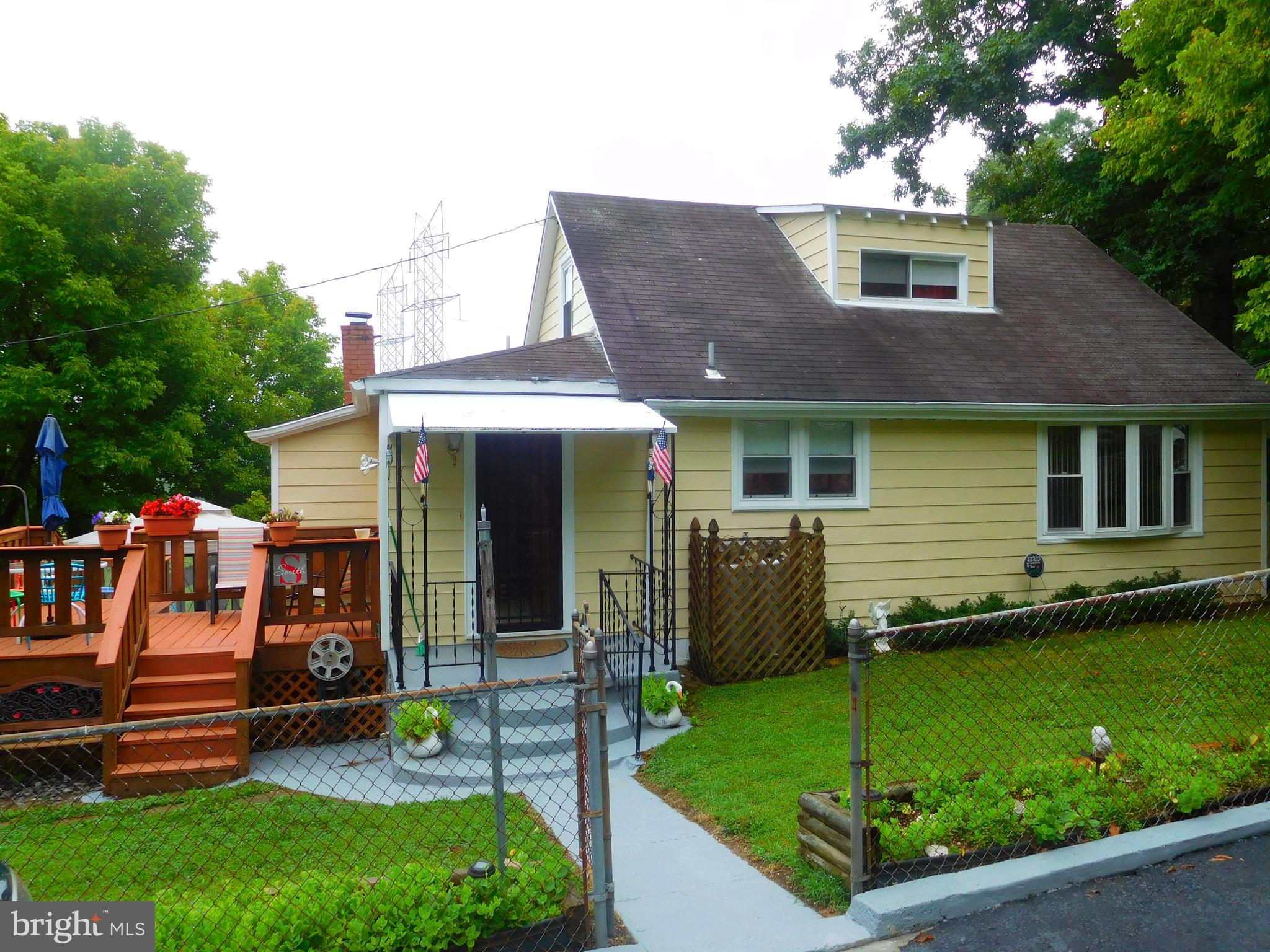 3400 Ritchie Marlboro Road Upper Marlboro, MD 20774 - Photo 1 of 23 Gallery Image 1
