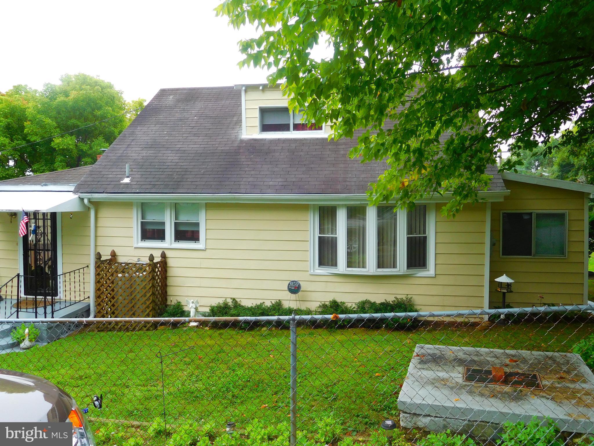 3400 Ritchie Marlboro Road Upper Marlboro, MD 20774 - Photo 2 of 23 Gallery Image 2