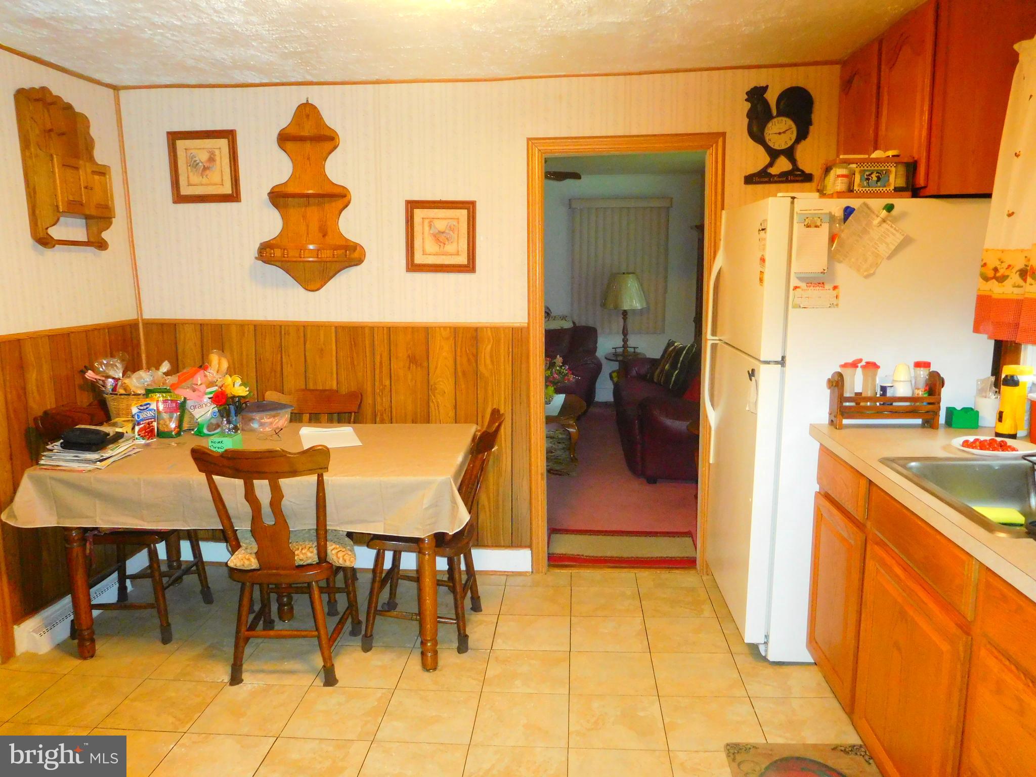 3400 Ritchie Marlboro Road Upper Marlboro, MD 20774 - Photo 11 of 23 Gallery Image 11