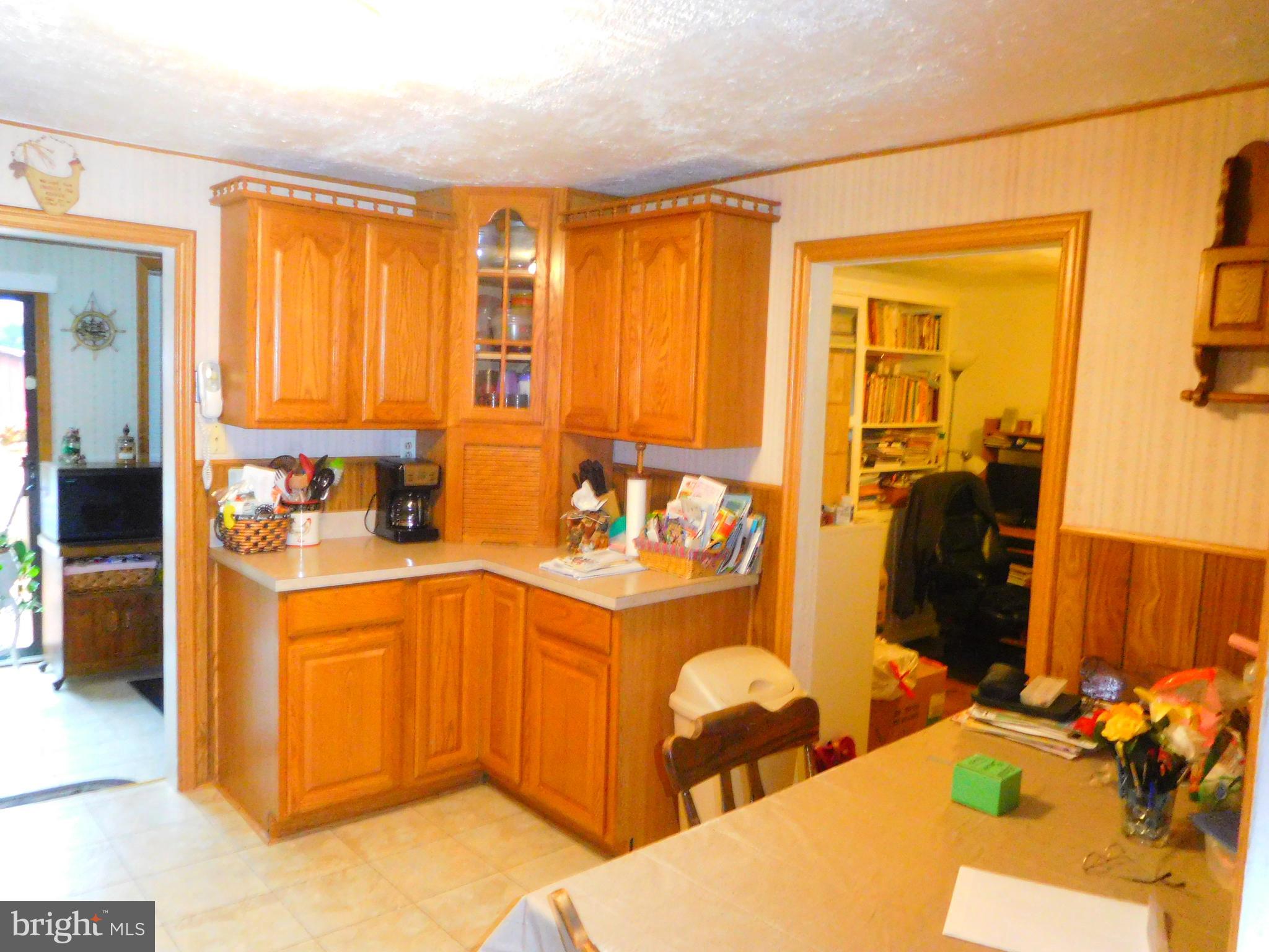 3400 Ritchie Marlboro Road Upper Marlboro, MD 20774 - Photo 12 of 23 Gallery Image 12