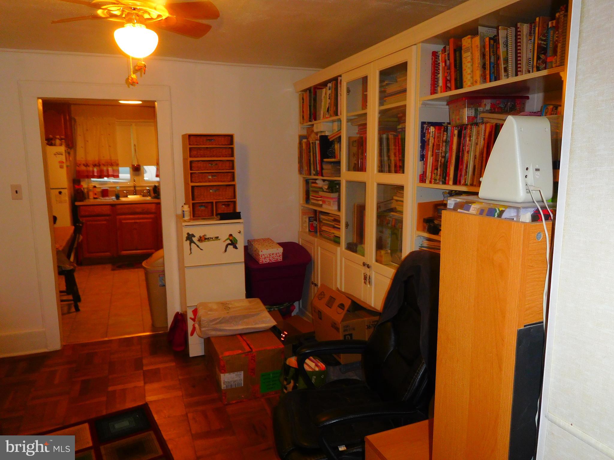 3400 Ritchie Marlboro Road Upper Marlboro, MD 20774 - Photo 13 of 23 Gallery Image 13