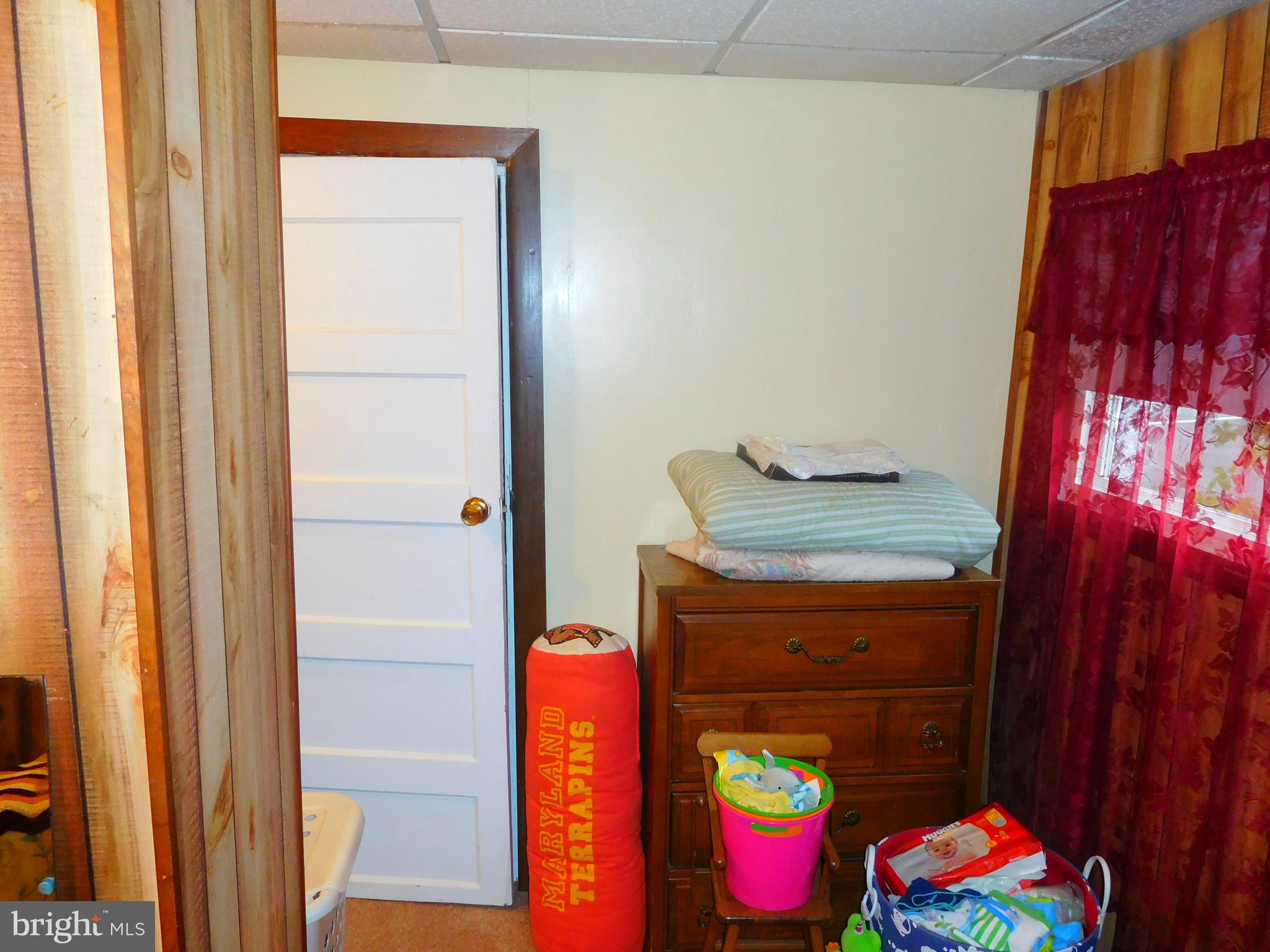 3400 Ritchie Marlboro Road Upper Marlboro, MD 20774 - Photo 14 of 23 Gallery Image 14