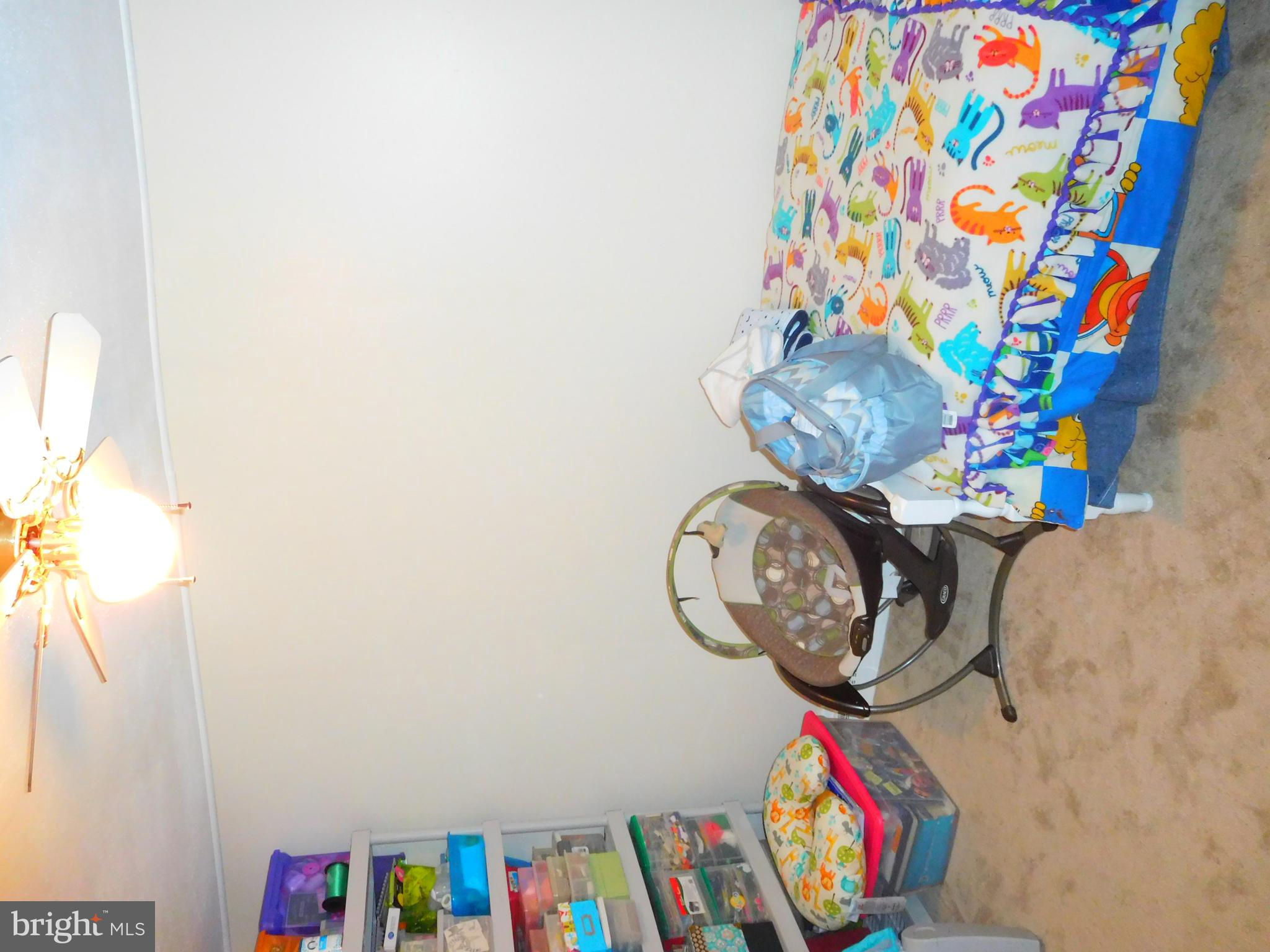 3400 Ritchie Marlboro Road Upper Marlboro, MD 20774 - Photo 15 of 23 Gallery Image 15