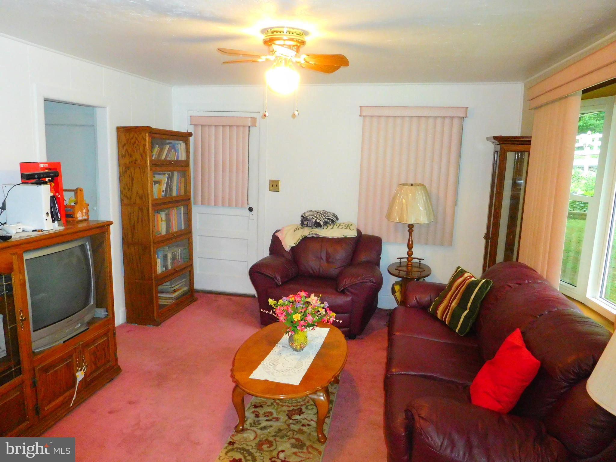 3400 Ritchie Marlboro Road Upper Marlboro, MD 20774 - Photo 16 of 23 Gallery Image 16