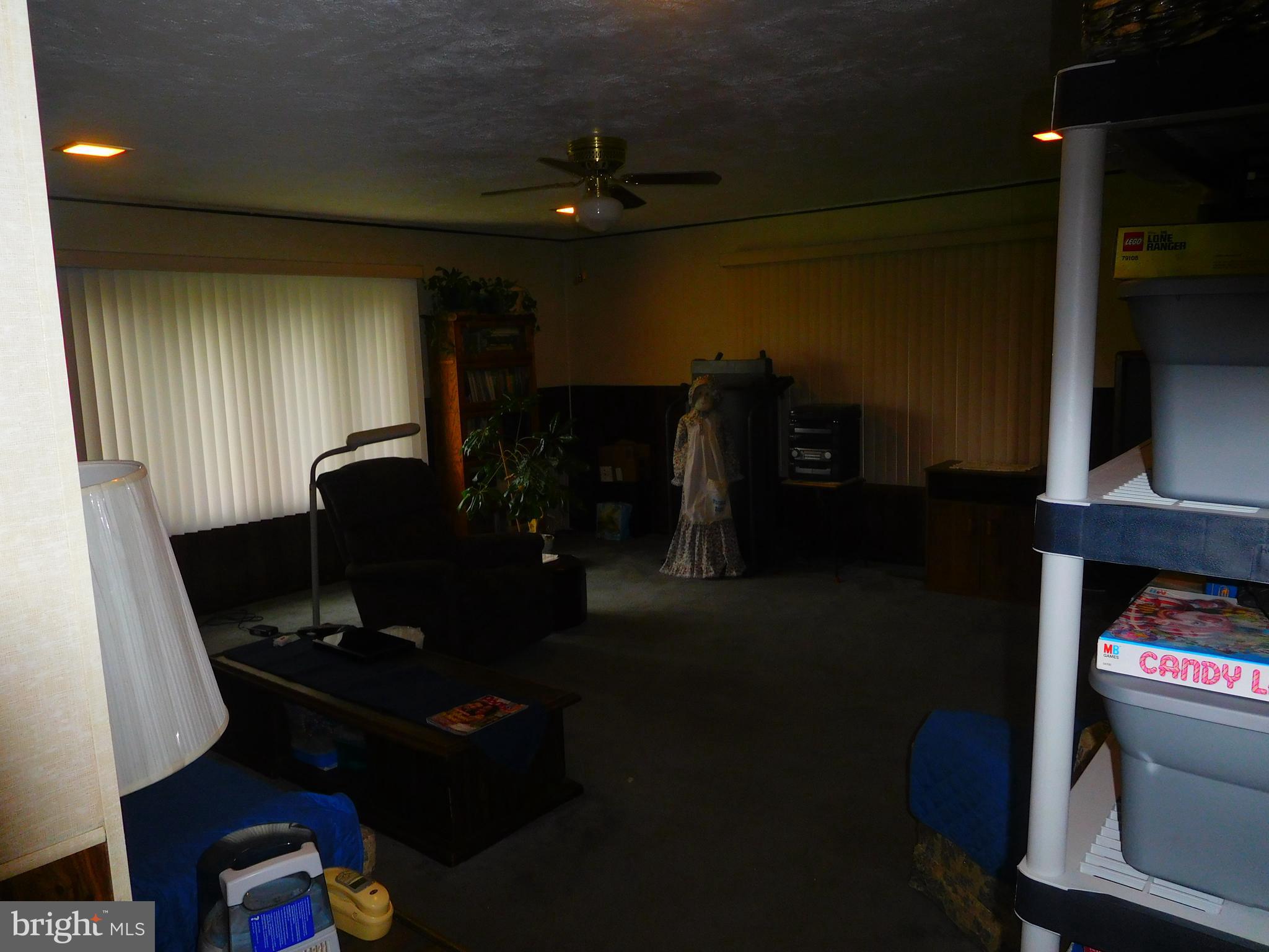 3400 Ritchie Marlboro Road Upper Marlboro, MD 20774 - Photo 17 of 23 Gallery Image 17