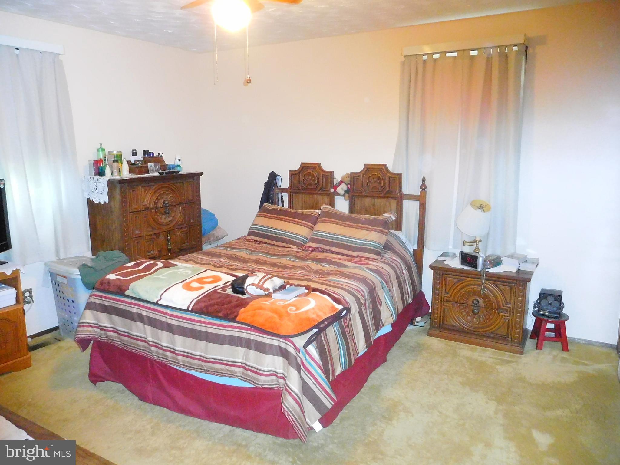 3400 Ritchie Marlboro Road Upper Marlboro, MD 20774 - Photo 18 of 23 Gallery Image 18