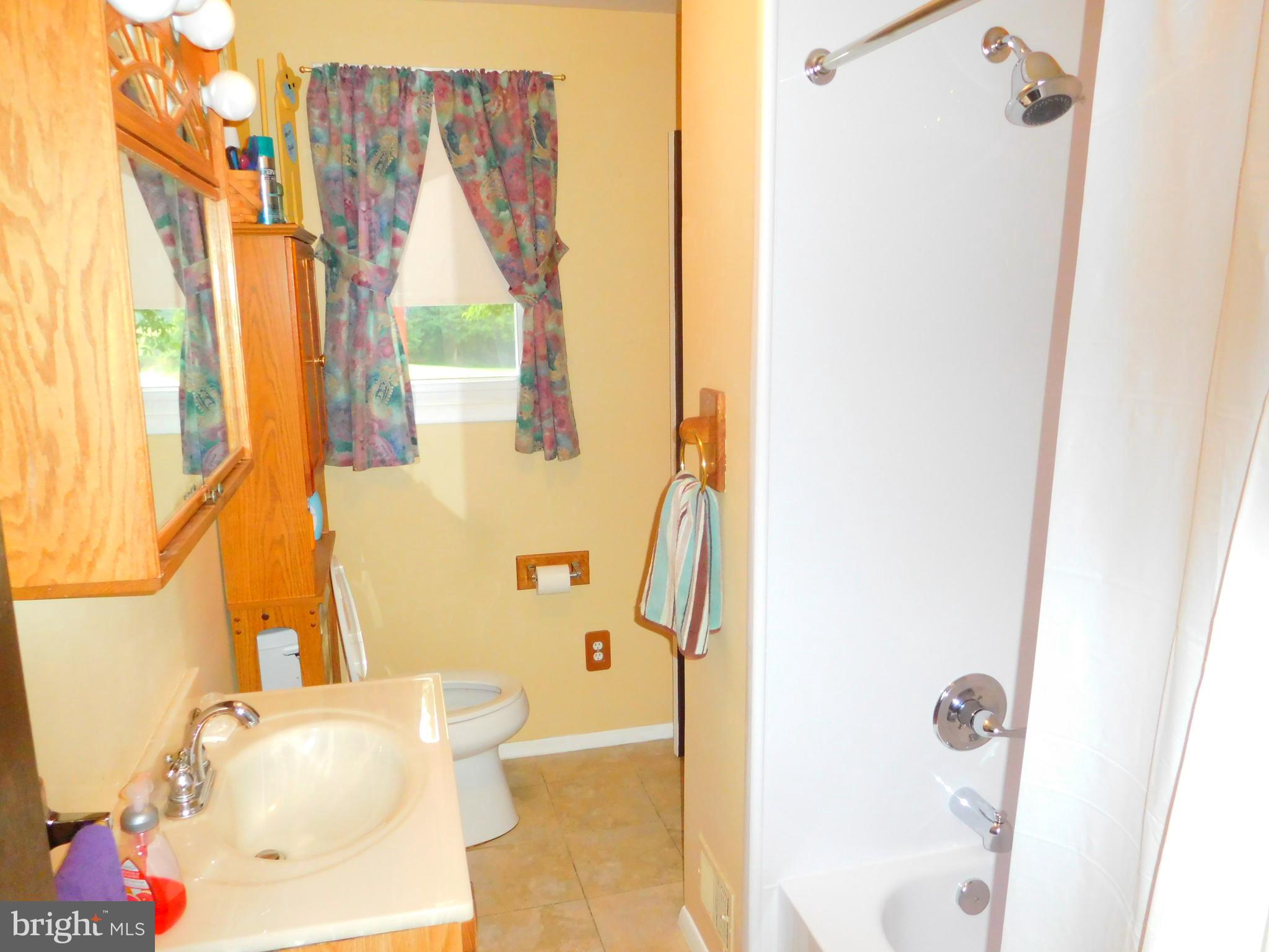 3400 Ritchie Marlboro Road Upper Marlboro, MD 20774 - Photo 19 of 23 Gallery Image 19