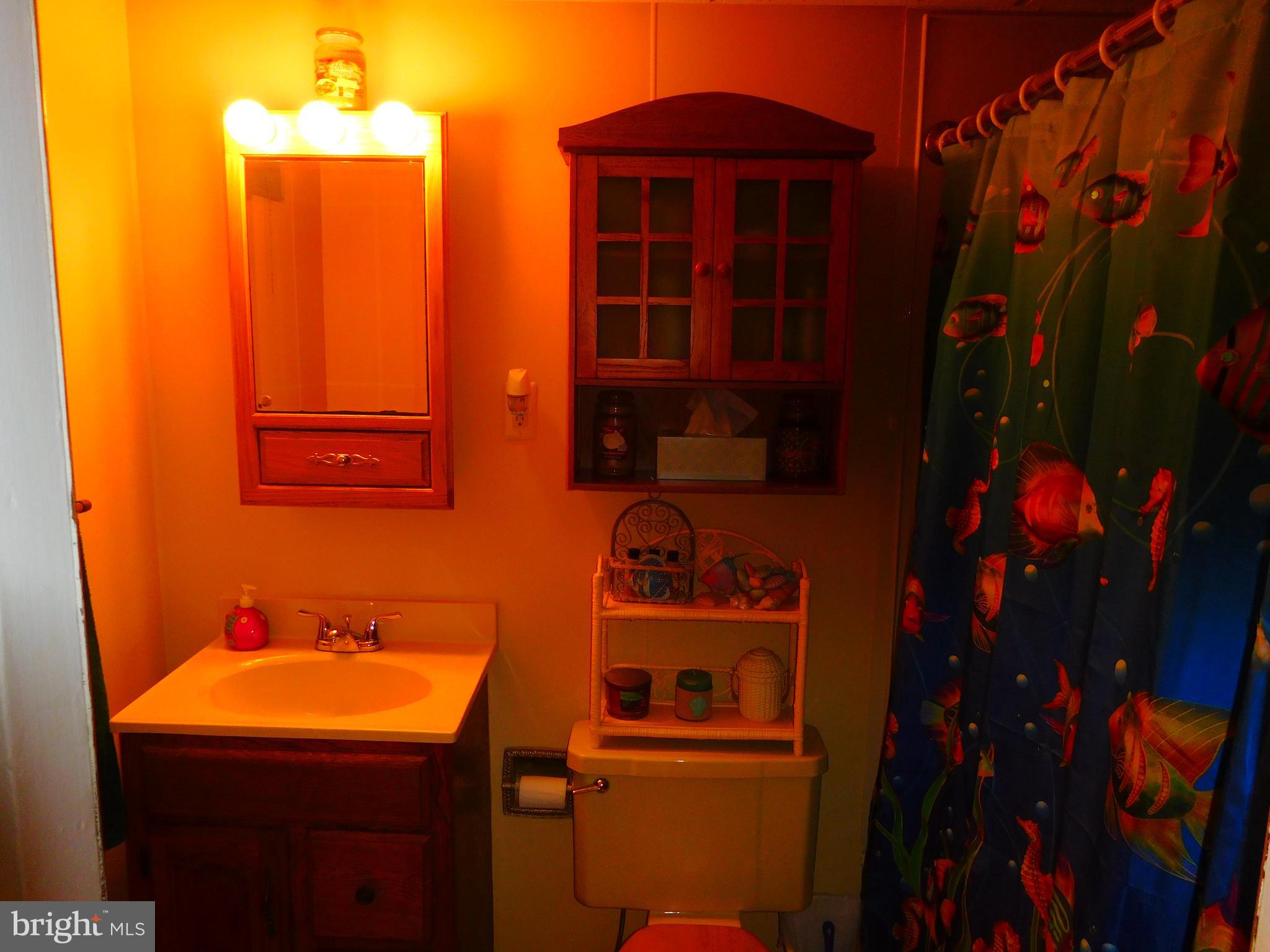 3400 Ritchie Marlboro Road Upper Marlboro, MD 20774 - Photo 20 of 23 Gallery Image 20