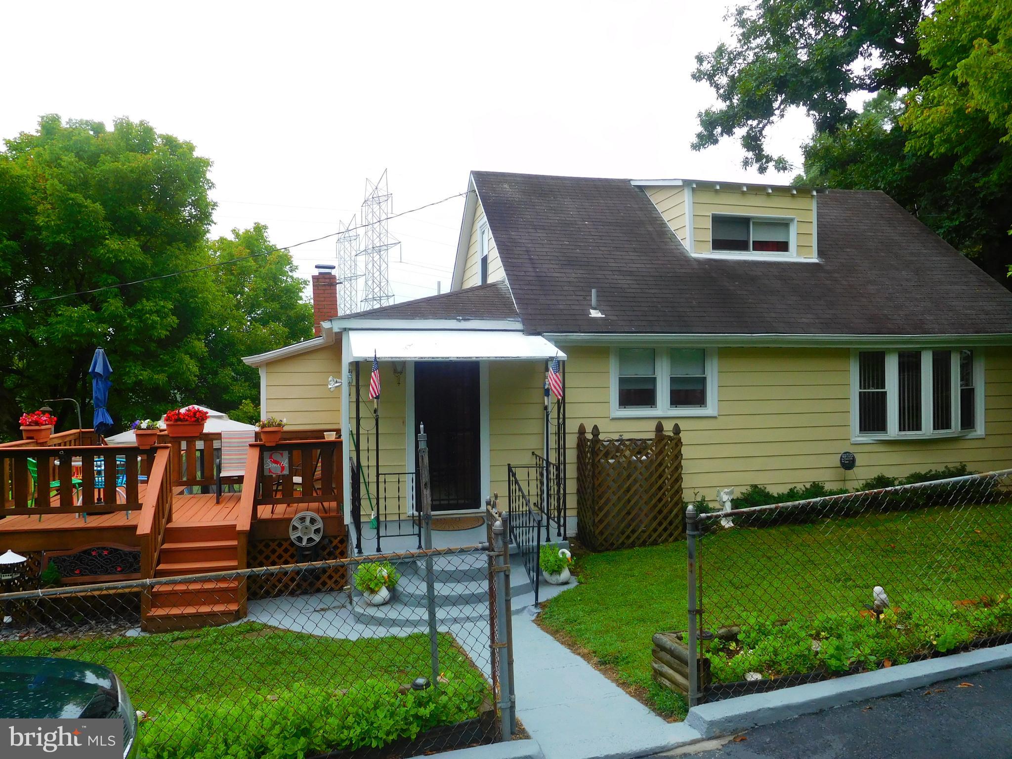 3400 Ritchie Marlboro Road Upper Marlboro, MD 20774 - Photo 3 of 23 Gallery Image 3