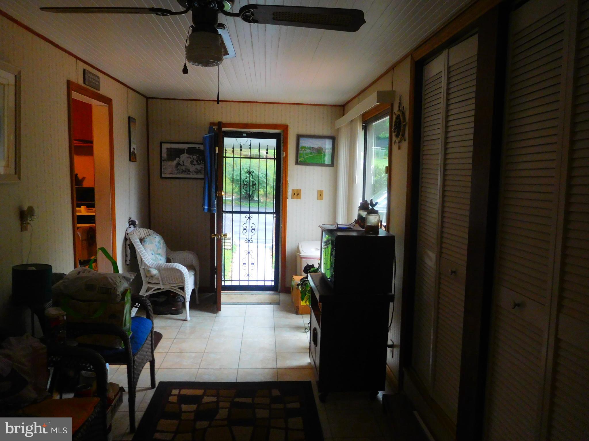 3400 Ritchie Marlboro Road Upper Marlboro, MD 20774 - Photo 21 of 23 Gallery Image 21