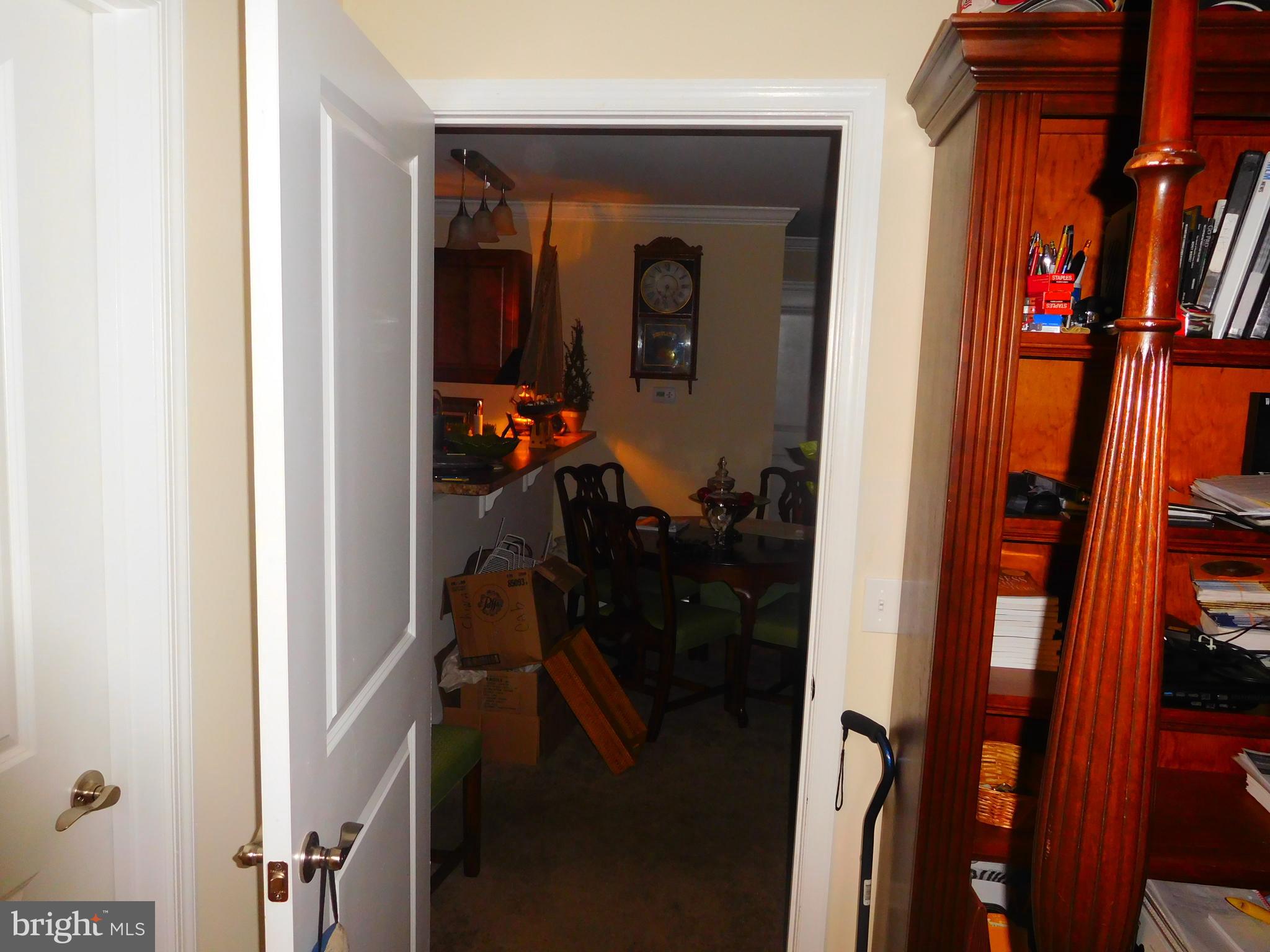 3400 Ritchie Marlboro Road Upper Marlboro, MD 20774 - Photo 22 of 23 Gallery Image 22