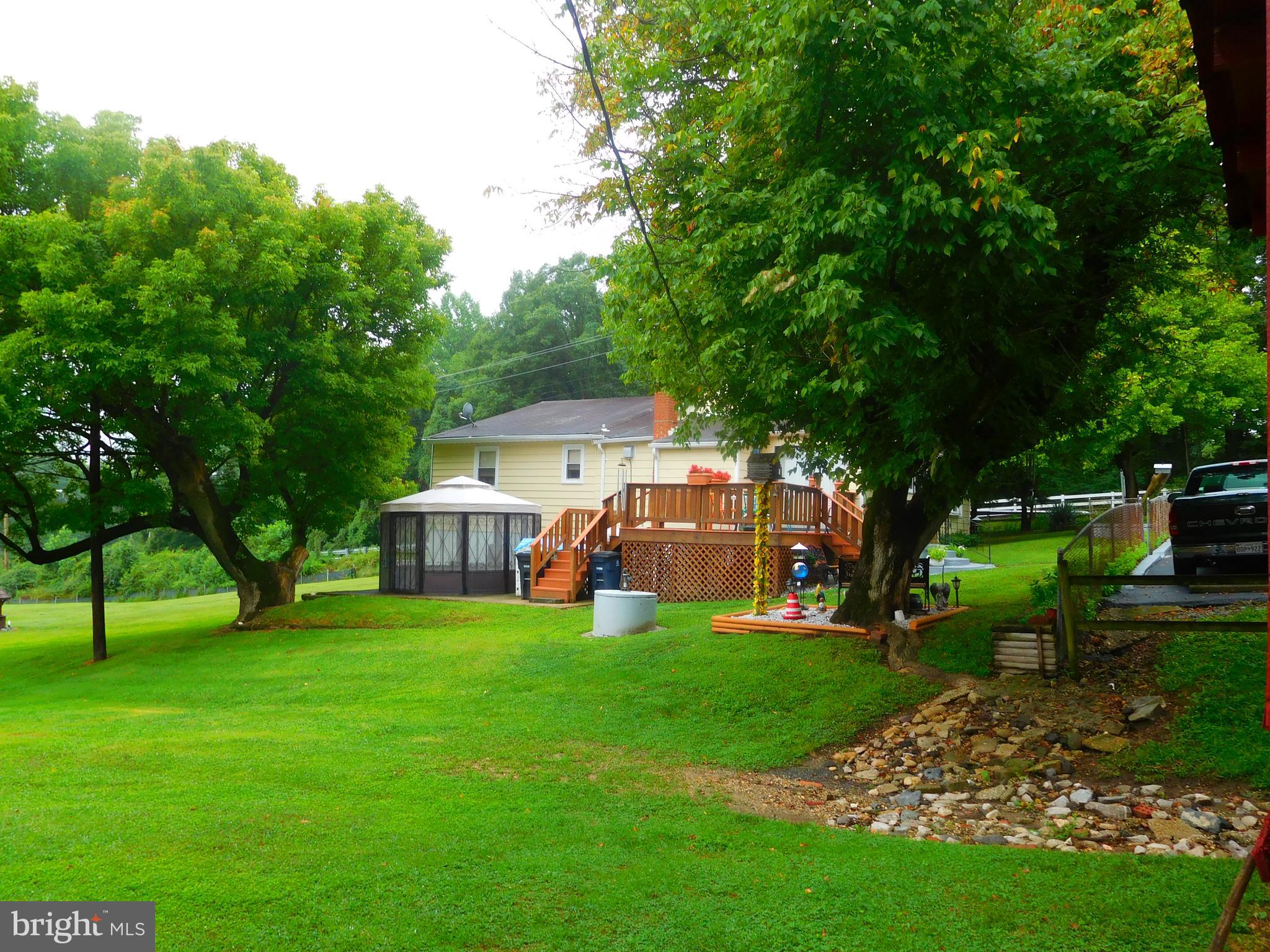 3400 Ritchie Marlboro Road Upper Marlboro, MD 20774 - Photo 10 of 23 Gallery Image 10