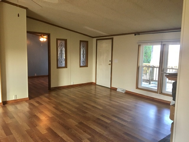 2015 Keefer Lawrenceville Road Corinth, KY 41010 - Photo 6 of 24