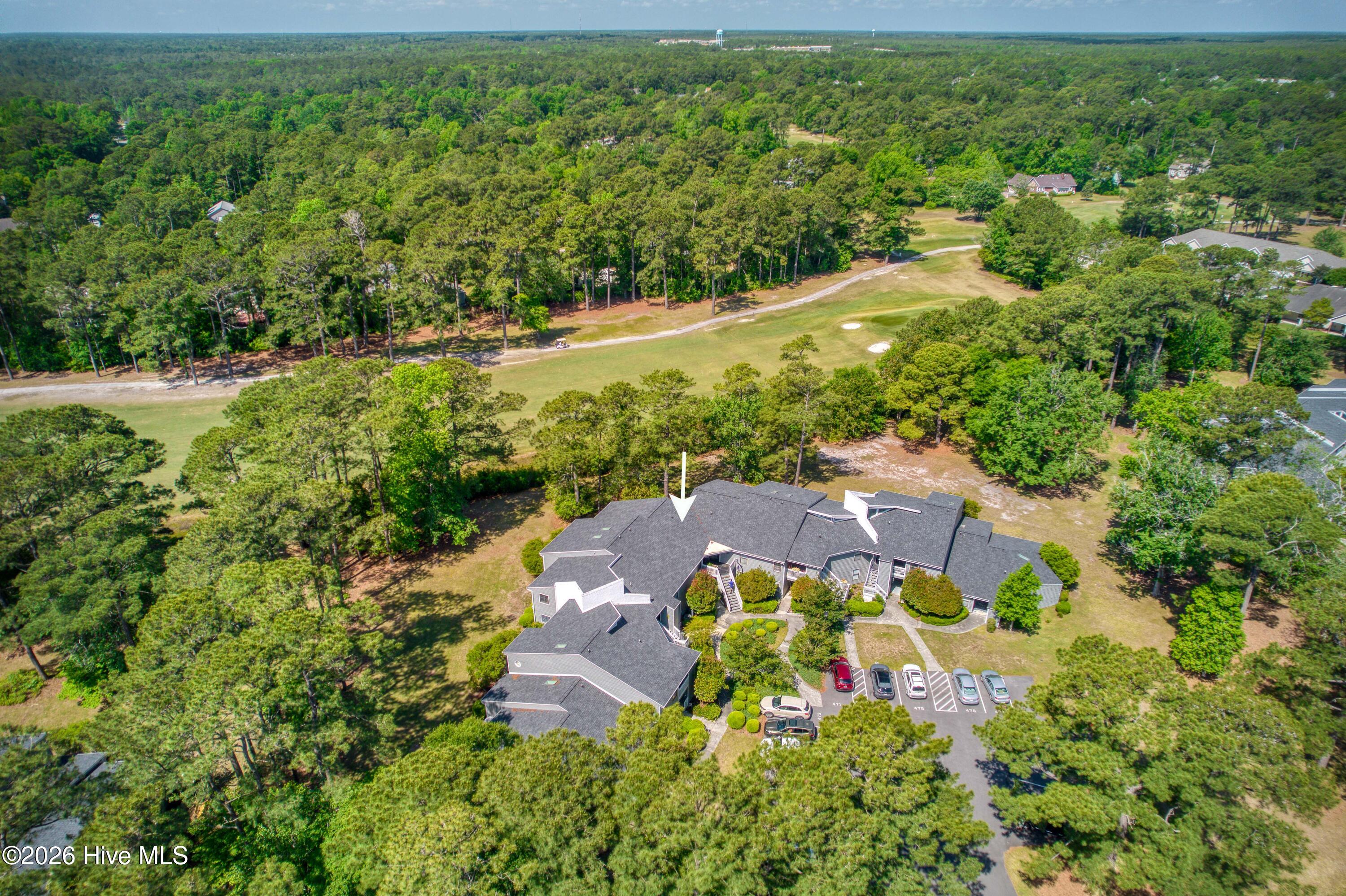 710-472 Azalea Drive, Unit 472 Hampstead, NC 28443 - Photo 33 of 43 untitled--2