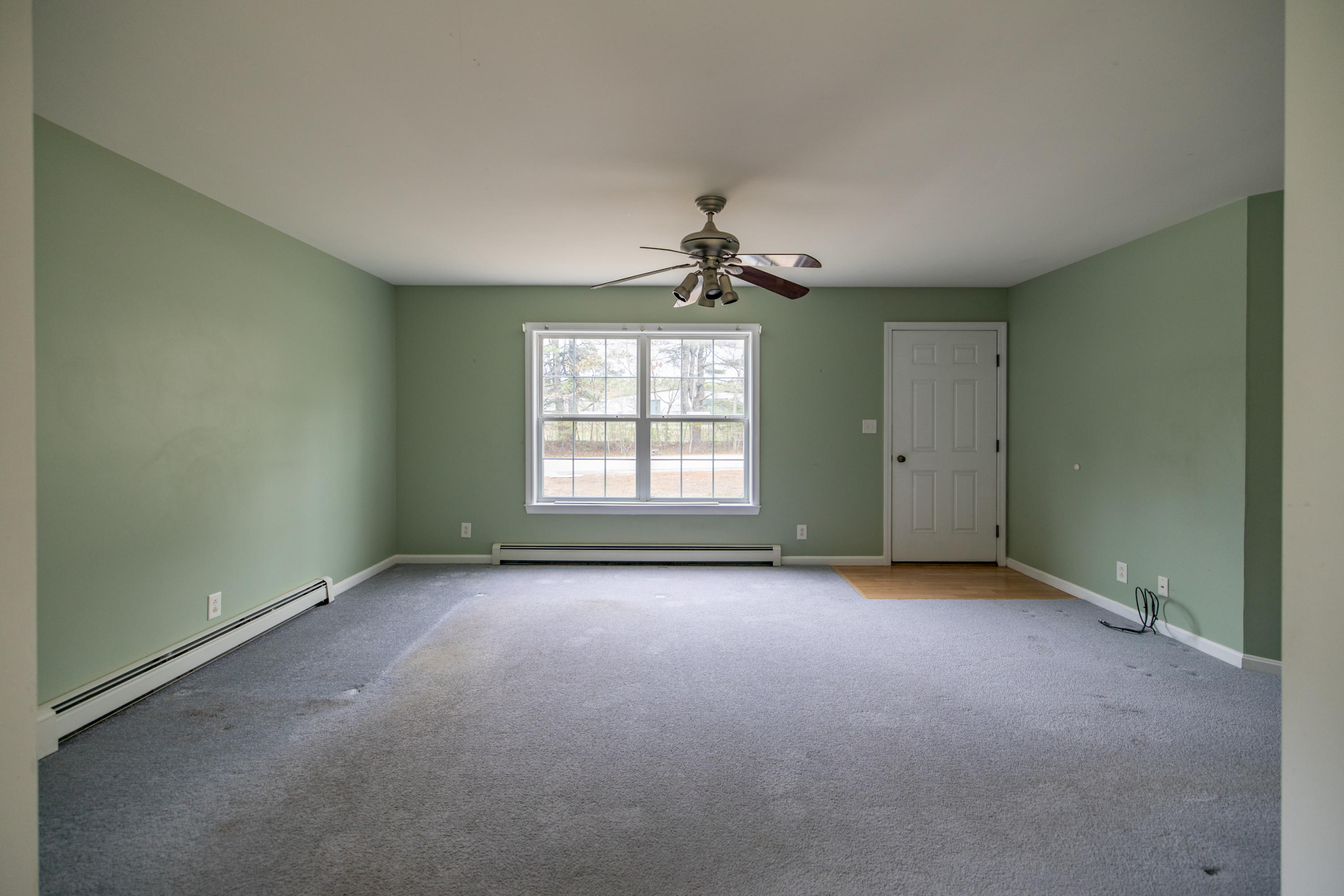 259 Garfield Road Auburn, ME 04210 - Photo 5 of 26 6I3A5322