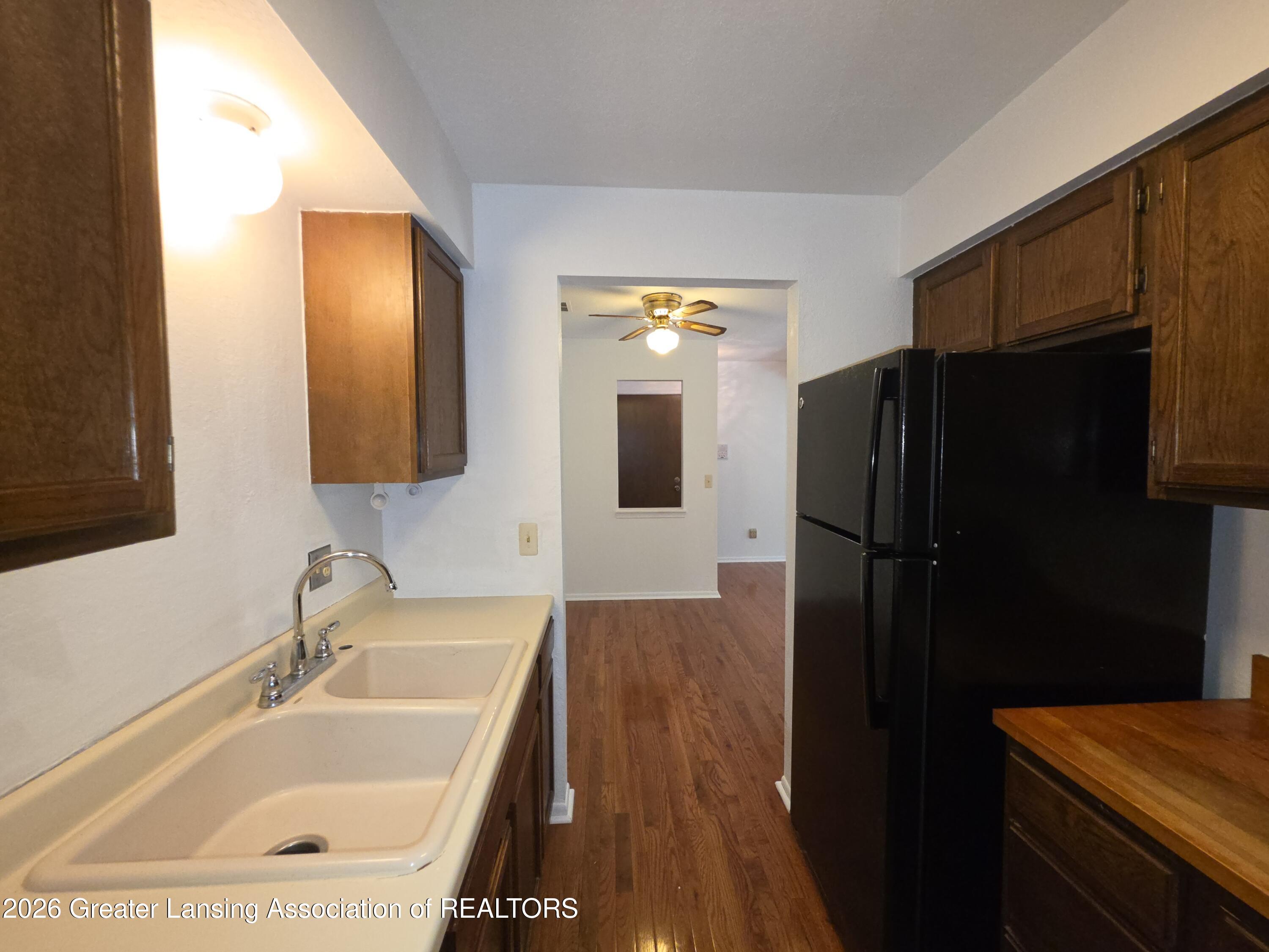 1715 Maple Ridge Road, Unit 4 Haslett, MI 48840 - Photo 11 of 22 20260629_171132