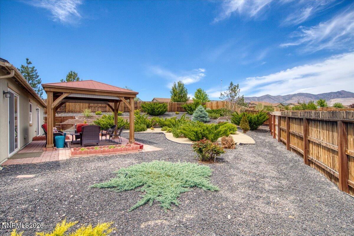 104 Bethpage Road Dayton, NV 89403 - Photo 37 of 65 37-Bethpage104-037