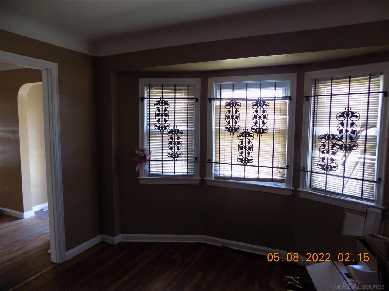 20411 Charest Street Detroit, MI 48234 - Photo 4 of 12