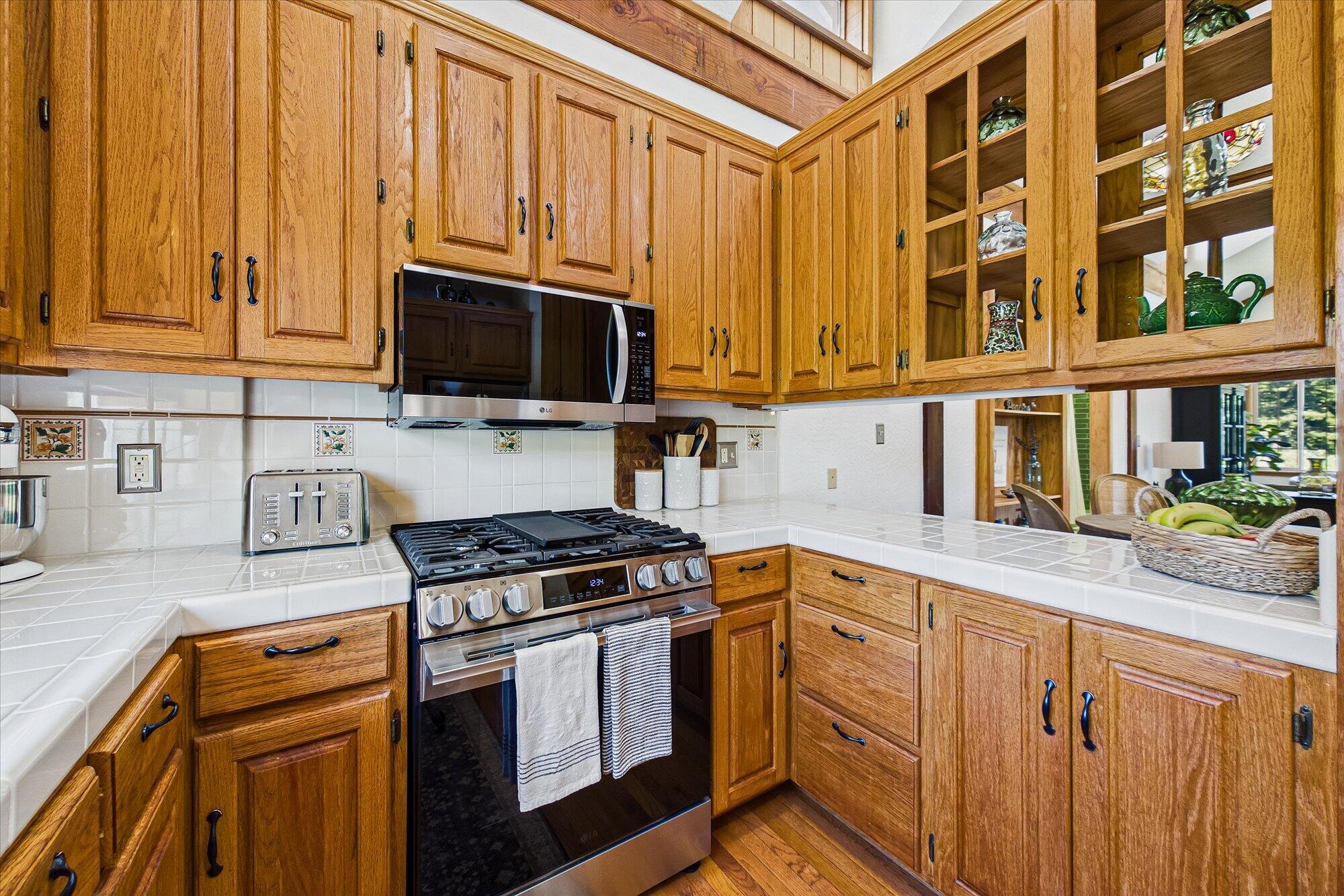 373 Holmes Flat Road Redcrest, CA 95569 - Photo 41 of 69