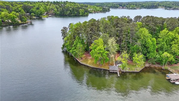 $795,000 | 149 Pine Bluff Trail, Jackson, GA 30233