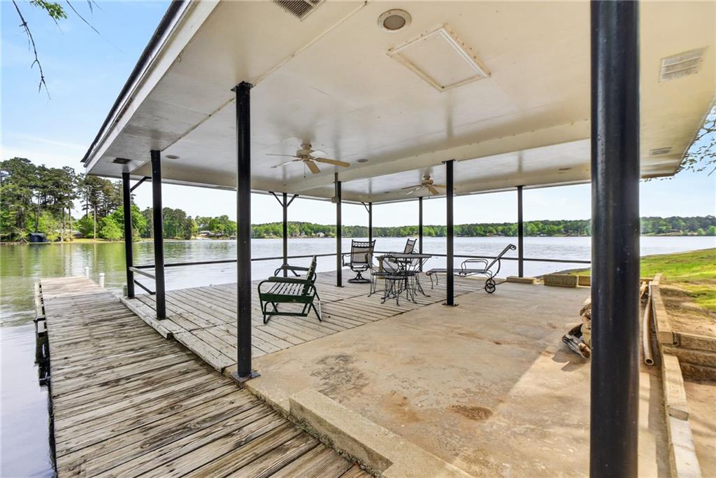 149 Pine Bluff Trail Jackson, GA 30233 - Photo 16 of 59