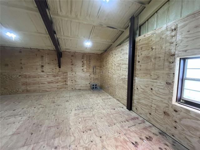 2602 Migues Road New Iberia, LA 70560 - Photo 14 of 16