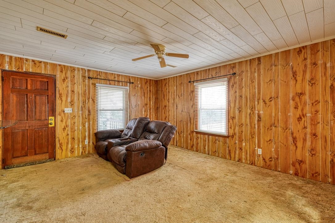 115 Jennings Circle Buffalo, SC 29321 - Photo 7 of 22
