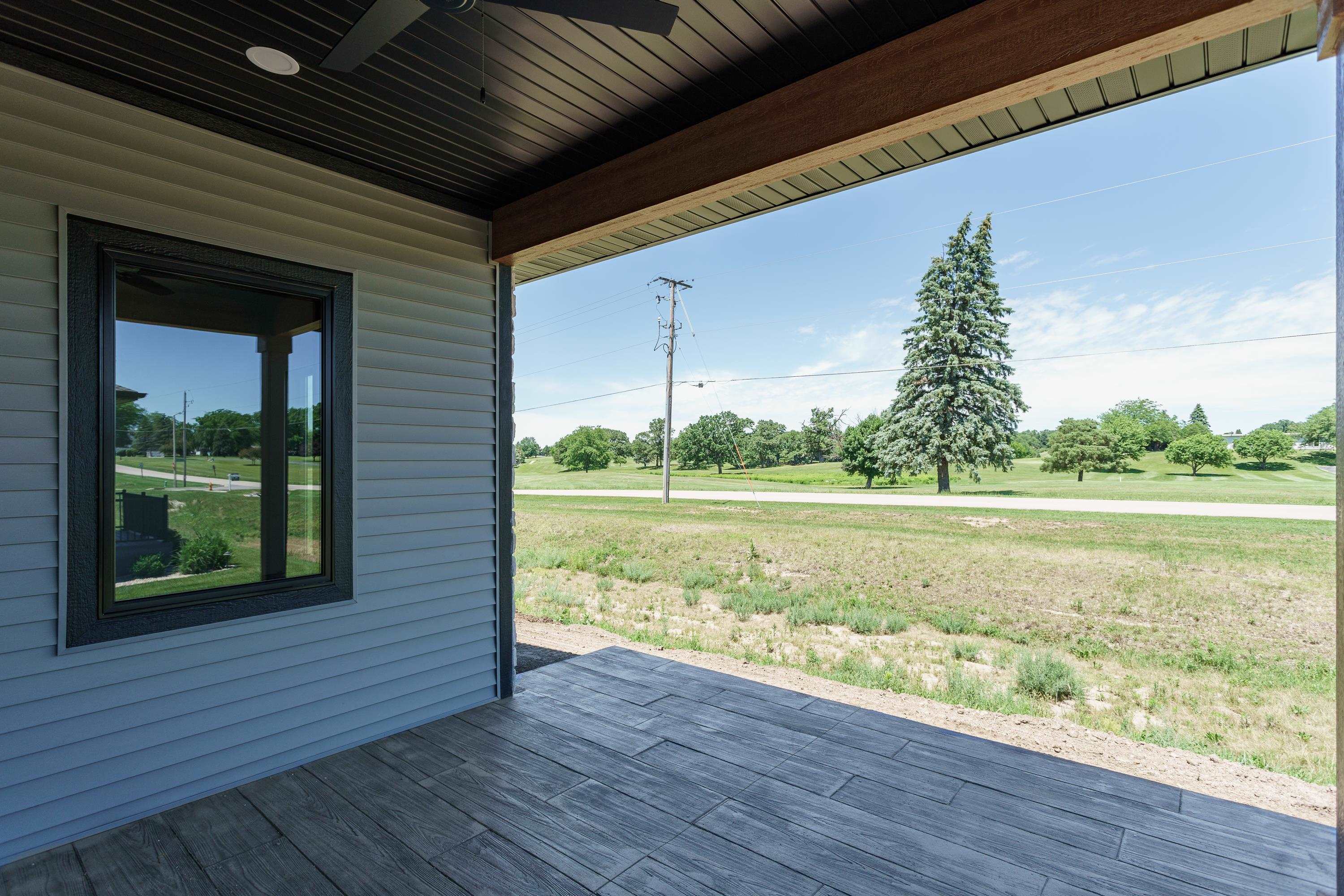 381 Rdg Vw Drive, Unit 4 Milton, WI 53563 - Photo 32 of 51