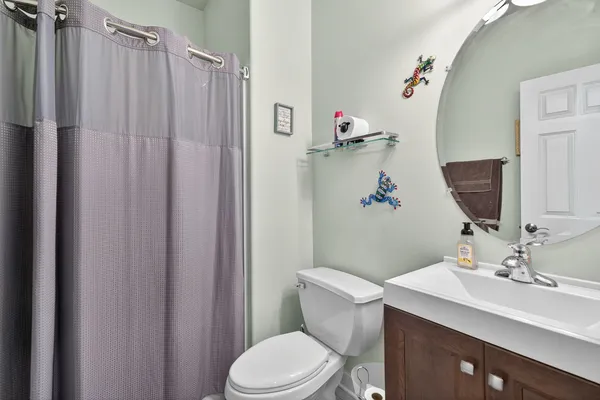 $619,900 | 12820 Tipperary Lane, Plainfield, IL 60585