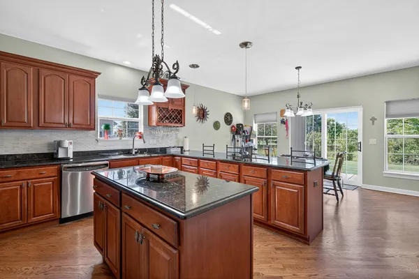$619,900 | 12820 Tipperary Lane, Plainfield, IL 60585