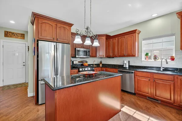$619,900 | 12820 Tipperary Lane, Plainfield, IL 60585