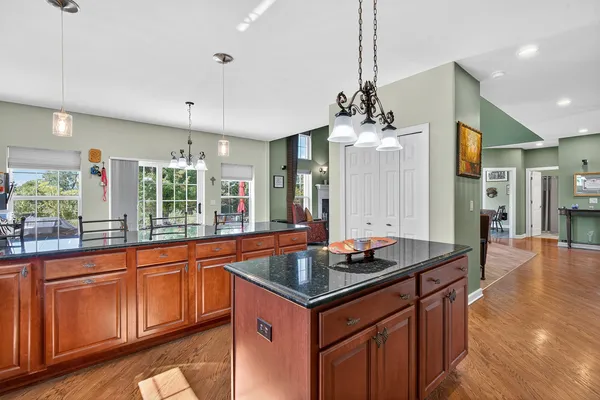 $619,900 | 12820 Tipperary Lane, Plainfield, IL 60585